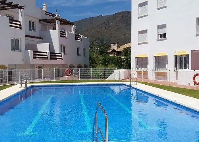 Valle Golf Capitolio *