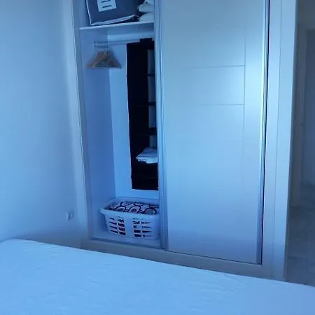 Valle Golf Capitolio Estepona