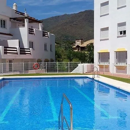 Valle Golf Capitolio *