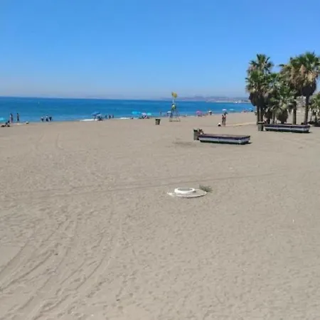 Valle Golf Capitolio Estepona