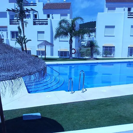 Valle Golf Capitolio *