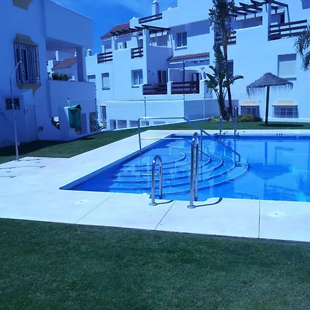 Valle Golf Capitolio