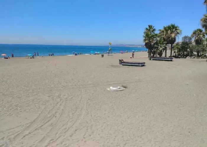 Valle Golf Capitolio Estepona