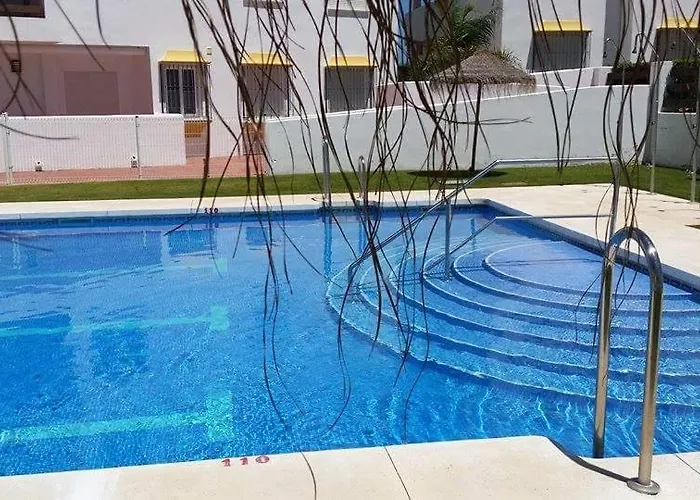 Valle Golf Capitolio