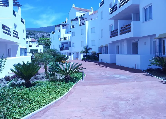 Valle Golf Capitolio *