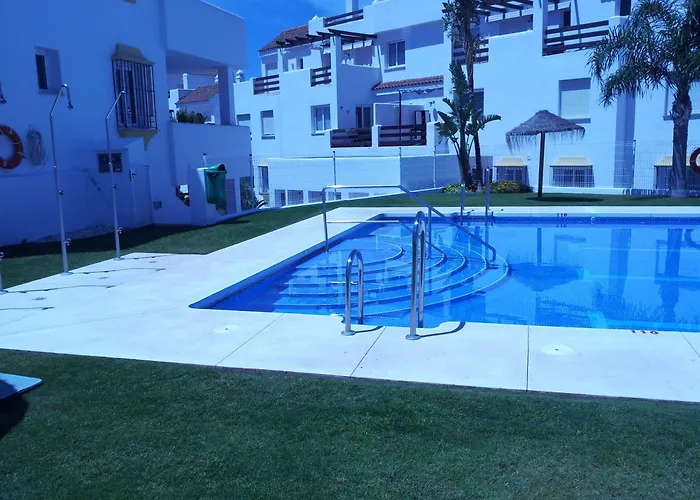 Valle Golf Capitolio