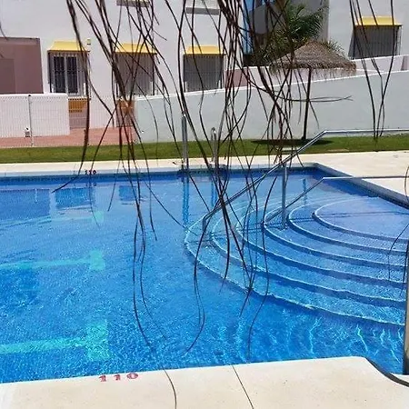 Valle Golf Capitolio