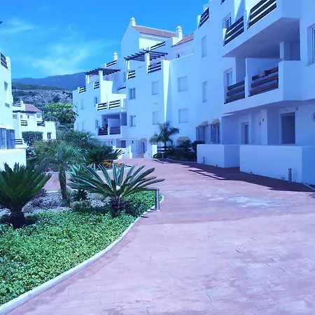 Valle Golf Capitolio *